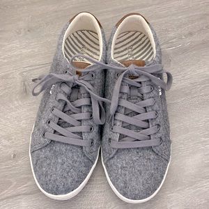 LIKE NEW TAOS STARBURST